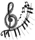 Müzikofisim