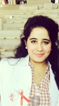 Kübra Dilara S.