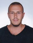 Tolga Ulusan
