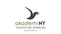 Akademiny Yabancı Dil Kursları