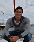 Michael K.