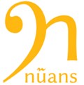 Nüans Müzik Akademisi