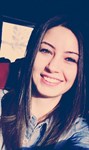 Elif B.