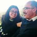 Zekeriya Arslan