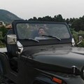 Oguz D.