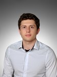 Birant Altınel