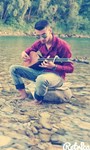Önder Kargacı