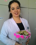 Cansu S.