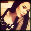 Ecem A.
