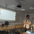 Dr. Timucin E.