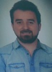 Cihan Çiçek