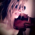 Ayşin A.