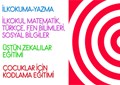 İsmail Hazar