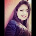 Husniye C.
