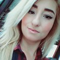 Gül Bulut