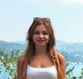 Sibel S.