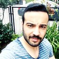 Ozan Ç.