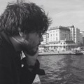 Ahmet E.