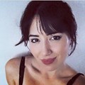 İrem E.
