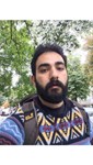 Mesut Cihan S.