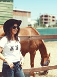 Burcu Ö.