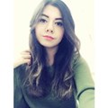 Yeşim S.