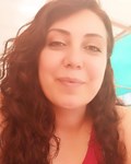 Neslihan K.