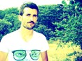 Bilal Faruk Şahin