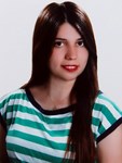 Gülşah Albayrak