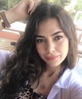 Büşra B.