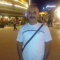 Özkan Sağçolak