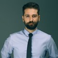 Emre Ö.