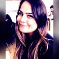 Melis T.