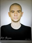 Ozan K.