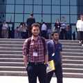 Hakan D.