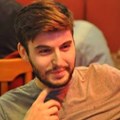 Mert Ayaz