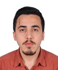 Bayram Çiftçi
