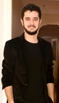 Haluk Tarım