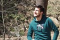 Burak Yiğit
