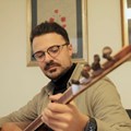 Engin Ç.