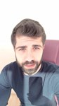 Yücel Oğuz