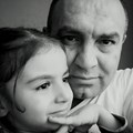Emre Mahir K.