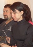 Ediie H.
