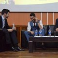Onur D.