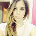 Esma Y.