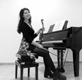 Zümra A.