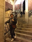 Nurçin T.