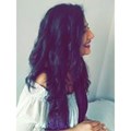 İrem G.