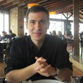 Ahmed Faruk Y.