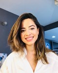 Meltem Gümüşoğlu